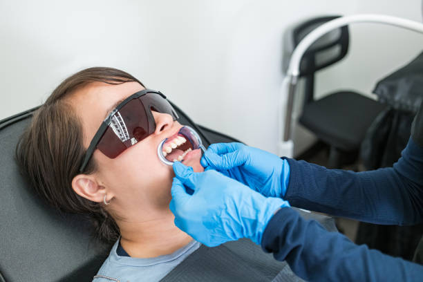 Best Weekend Emergency Dentist in Dupont, WA